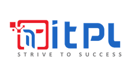 ITPL Cloud
