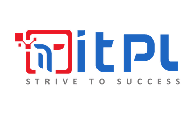 ITPL Cloud